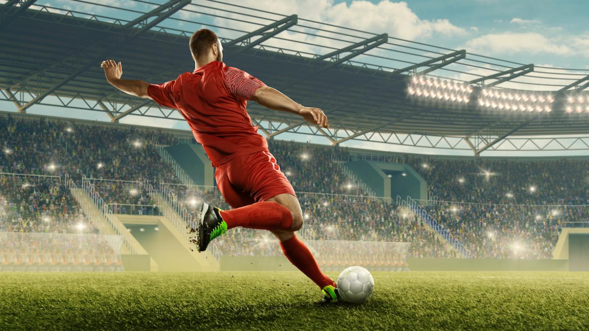 Più forza nelle gambe con 4 esercizi consigliati dall’esperto Più forza nelle gambe con 4 esercizi consigliati dall’esperto