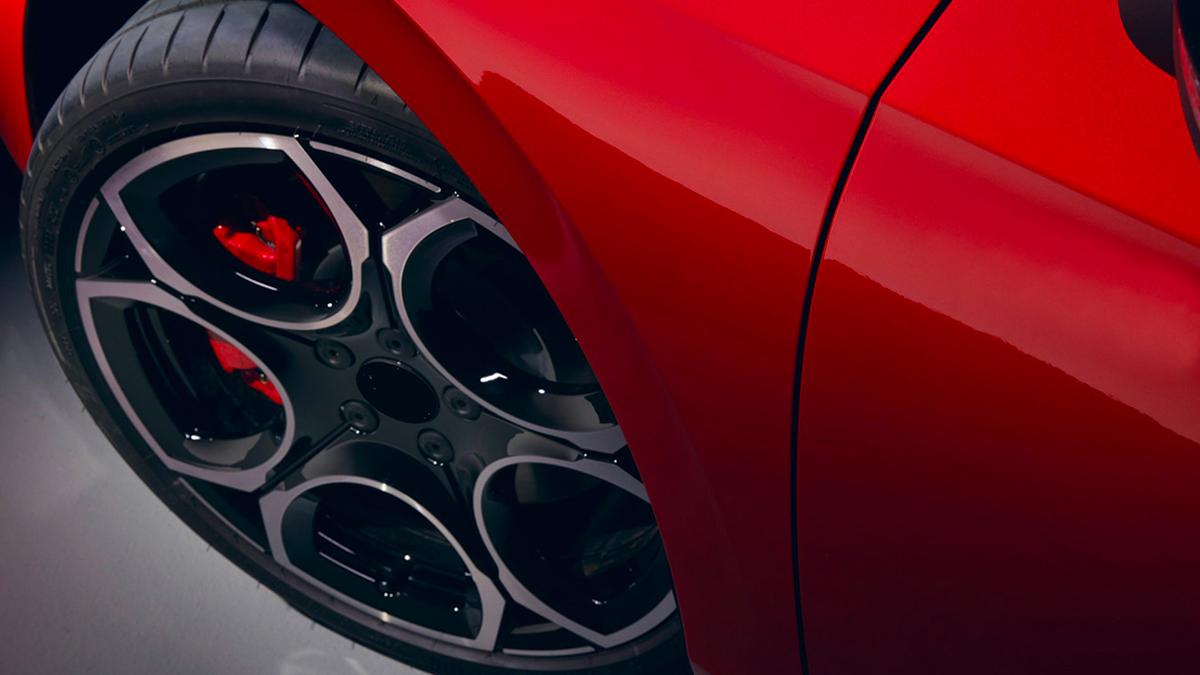 Auto più vendute nel 2025: Suv, citycar e sportive, ecco le vere regine d
