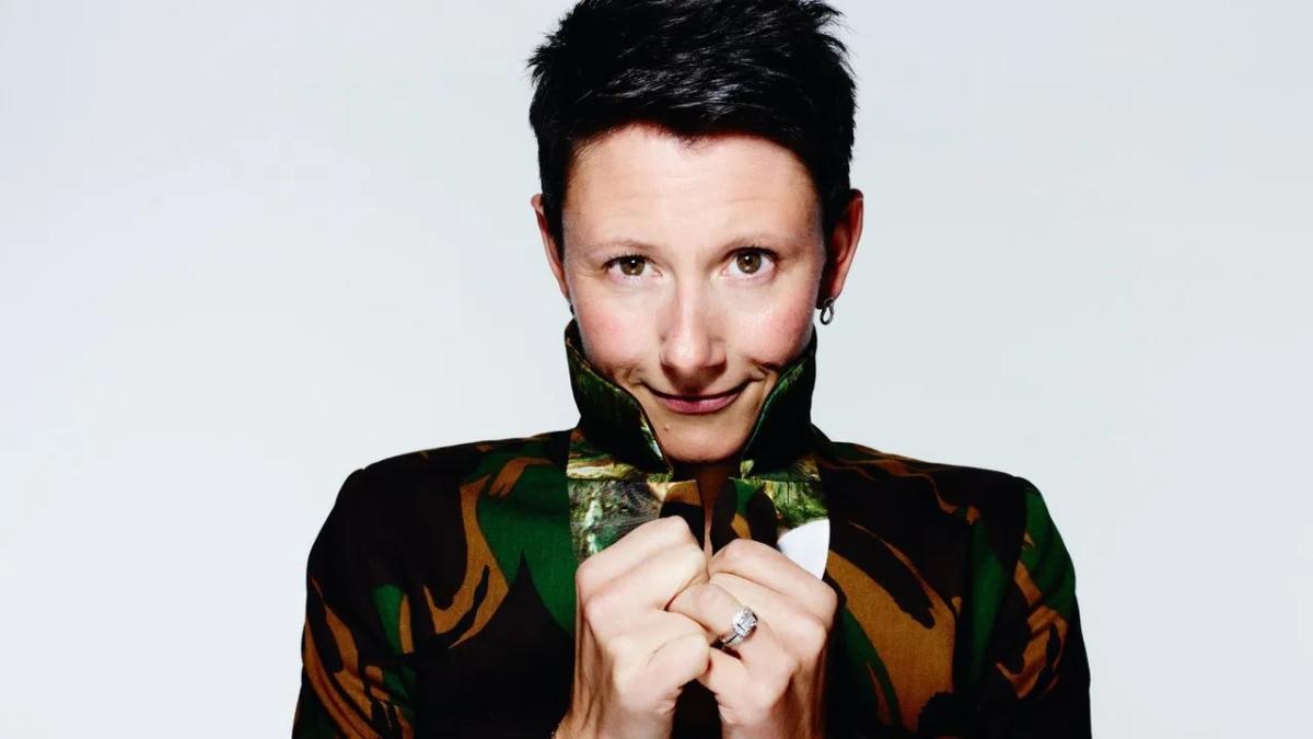 ellie norman la formula e ha una fanbase giovane con marvel e le gen4 per crescere ancora