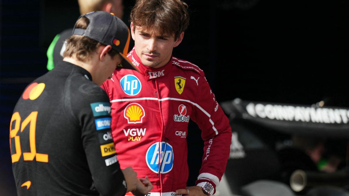LIVE F1 Spa: nuova power unit per Hamilton, partirà dalla pit lane. Gara alle 15 LIVE F1 Spa: nuova power unit per Hamilton, partirà dalla pit lane. Gara alle 15