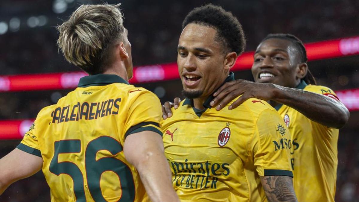 Il no al Flamengo, il mercato, la notte col Liverpool: la doppietta che cambia l