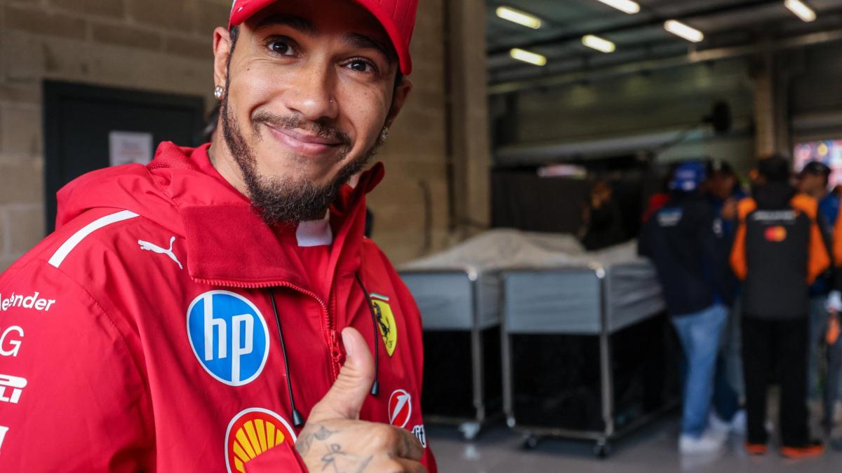 orgoglio leclerc ho tenuto dietro verstappen lewis rimonta sono nato sul bagnato