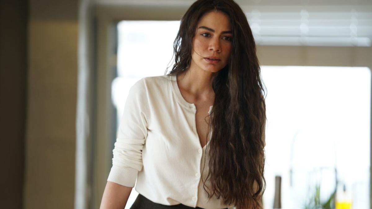 io sono farah nuova serie turca le anticipazioni dal 28 luglio al 1176 agosto