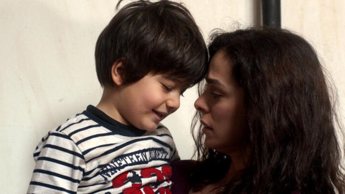 La Forza di una donna, le anticipazioni dal 28 luglio al 1° agosto La Forza di una donna, le anticipazioni dal 28 luglio al 1° agosto