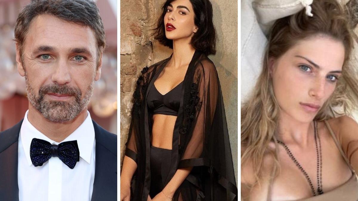 raoul bova i messaggi del ricatto ho io gli audio posso bloccarli devi farmi un regalo