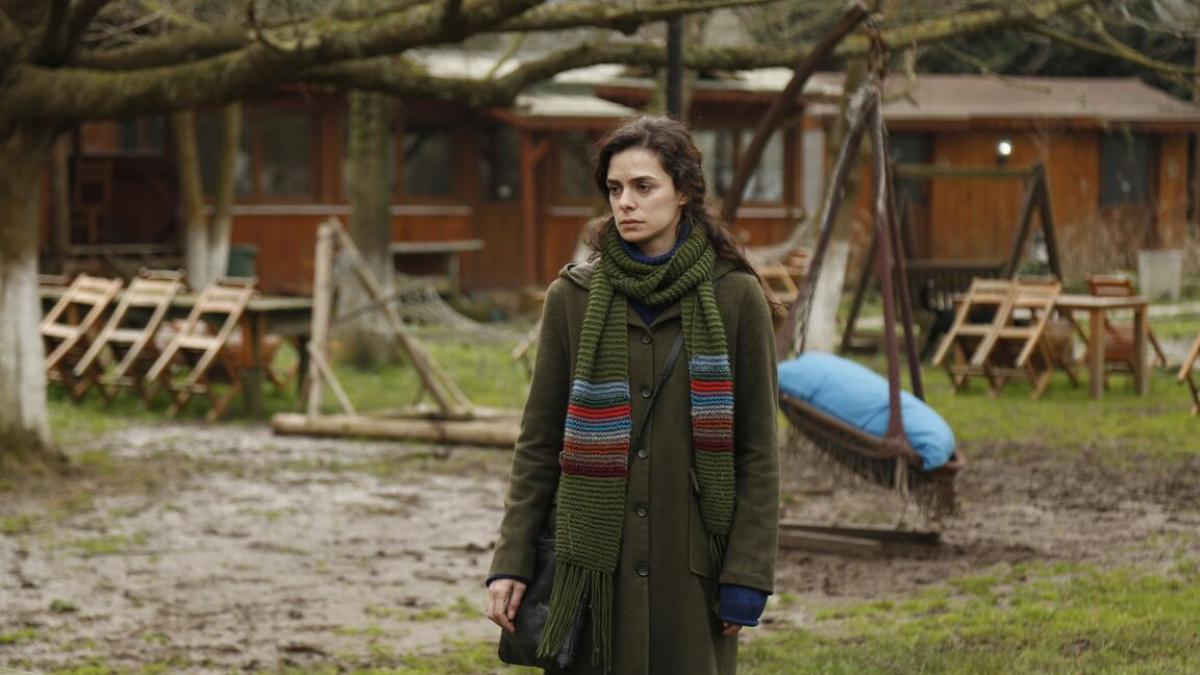 Le anticipazioni di Forbidden Fruit, Io Sono Farah e La Forza di una donna del 29 luglio Le anticipazioni di Forbidden Fruit, Io Sono Farah e La Forza di una donna del 29 luglio