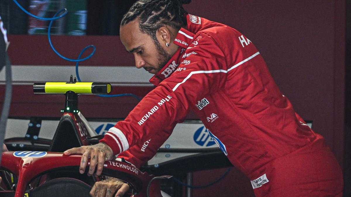 Formula 1: rivoluzione dei motori ibridi, quanto mi costi Formula 1: rivoluzione dei motori ibridi, quanto mi costi