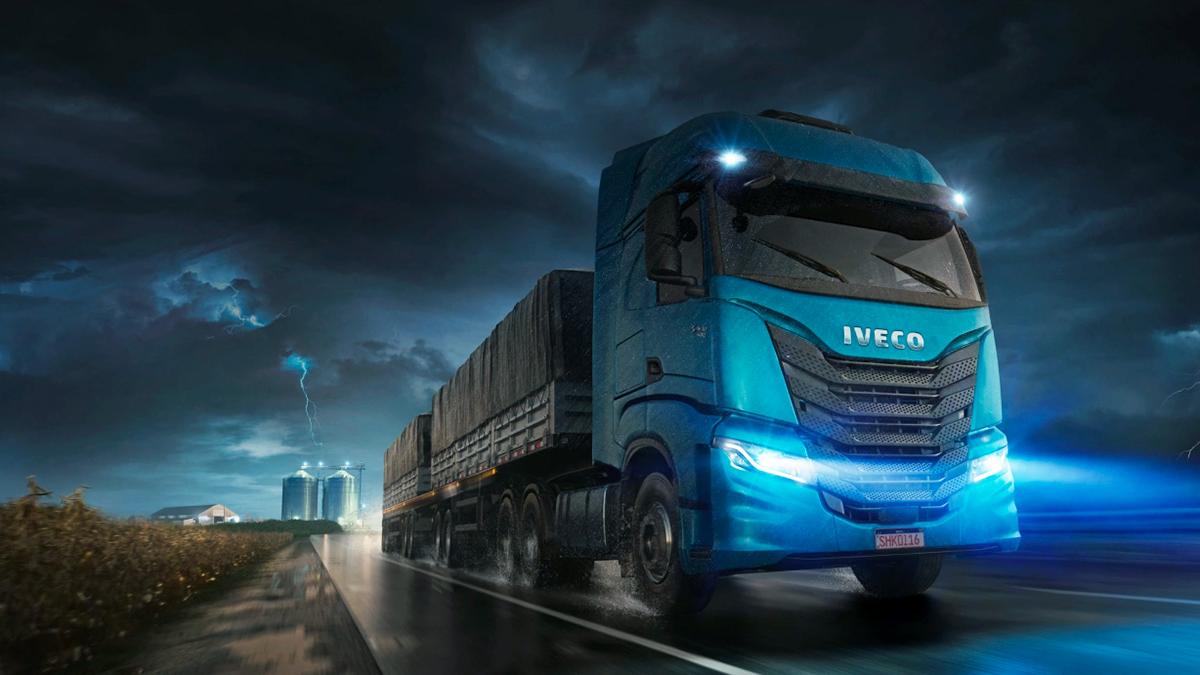 Iveco a Tata Motors e Leonardo: ecco come si "smonta" una eccellenza Italiana