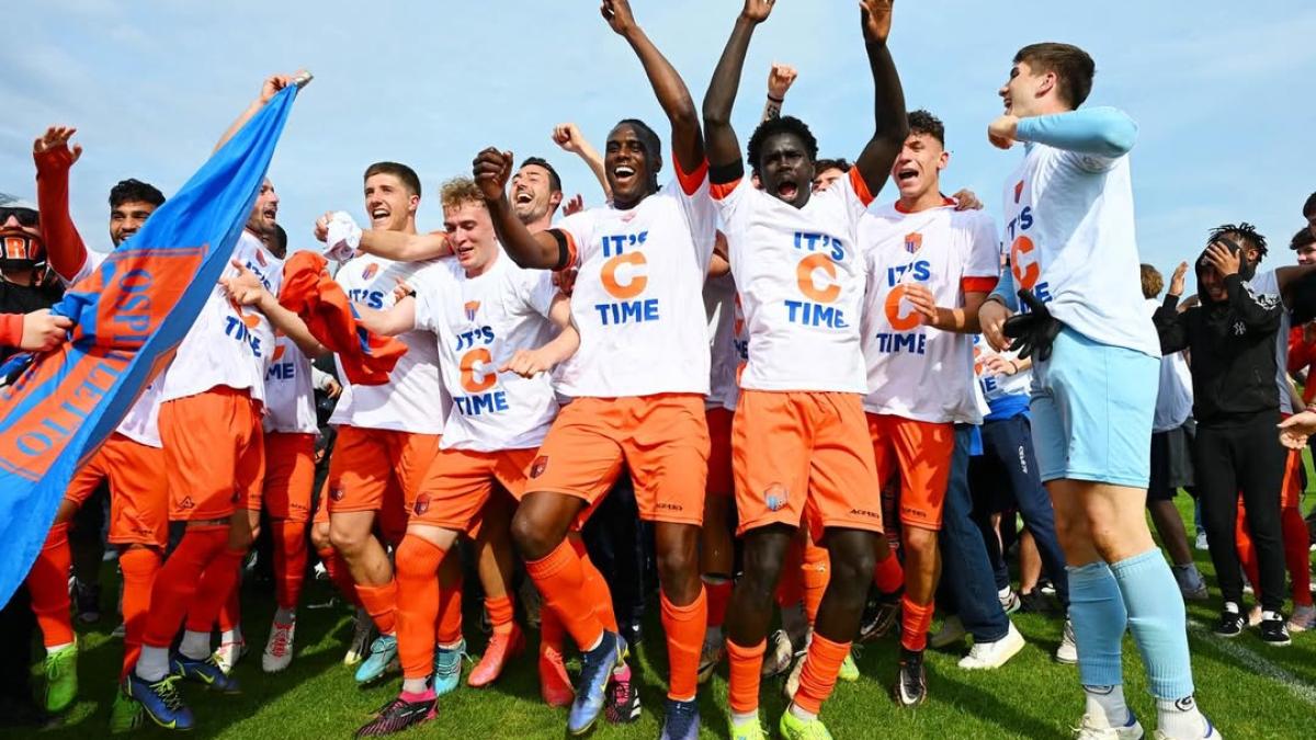 Serie C, le novità: il bomber che giocava con Gigio e il fratello di Balo, dopo 27 anni riecco l