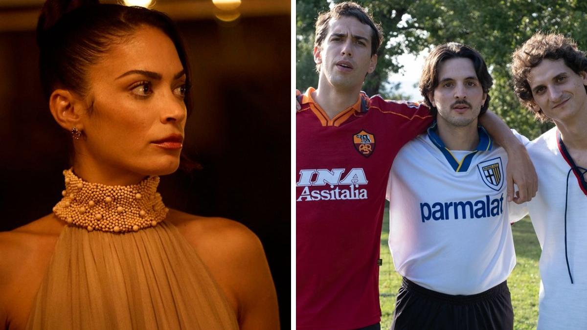 10 film da vedere ad agosto 2025: "Ogni maledetto Fantacalcio", "Gioco Pericoloso"