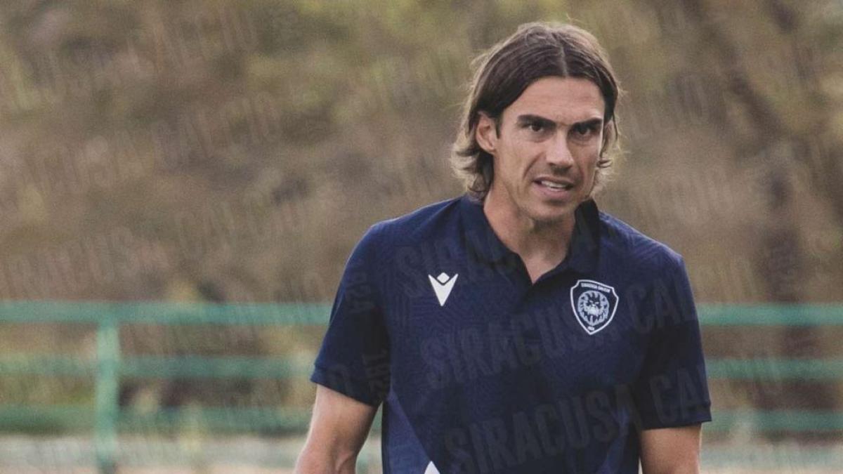 Serie C, le neopromosse: 1500 abbonati e fame di grande calcio. Il Siracusa corre (senza più Zenga)