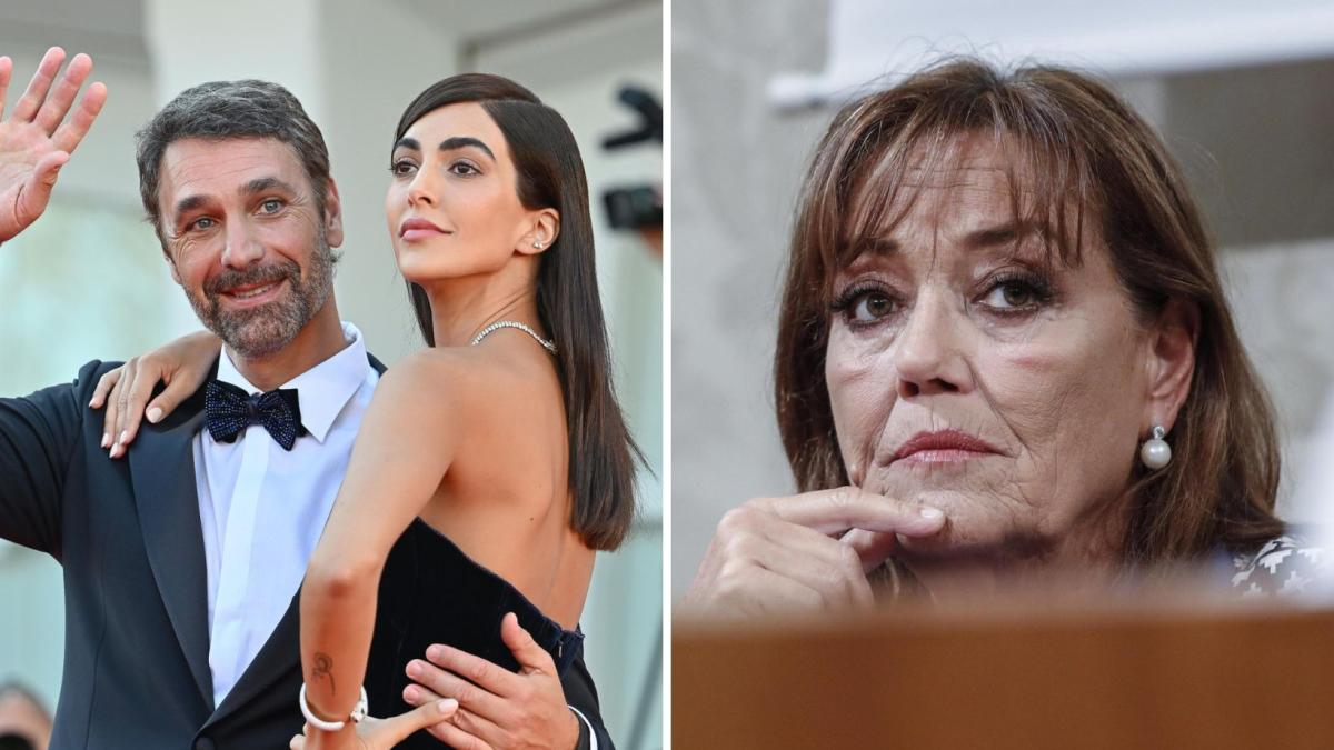 raoul bova sar224 assistito dall ex suocera bernardini de pace mi ha chiesto aiuto