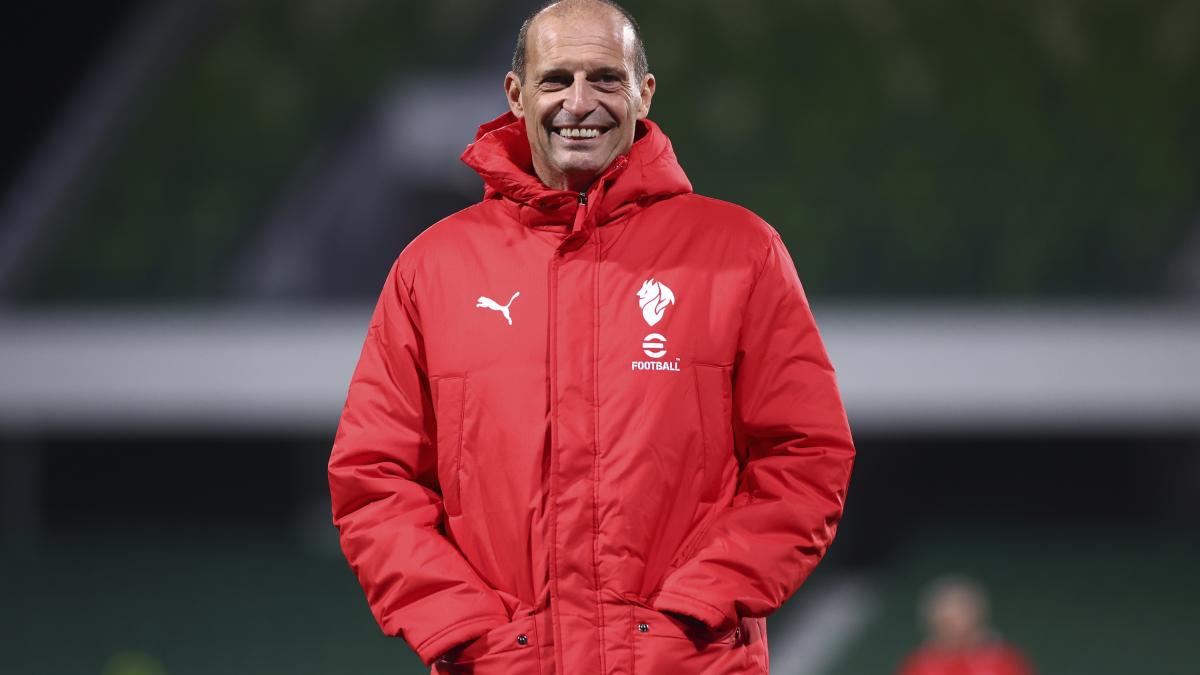 LIVE alle 16 Leeds Milan. Allegri con un Jashari in più, Saelemaekers dal primo LIVE alle 16 Leeds Milan. Allegri con un Jashari in più, Saelemaekers dal primo
