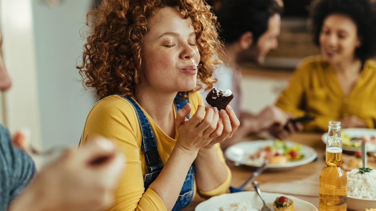 i 5 peccati di gola degli italiani quali sono e quanto si possono mangiare