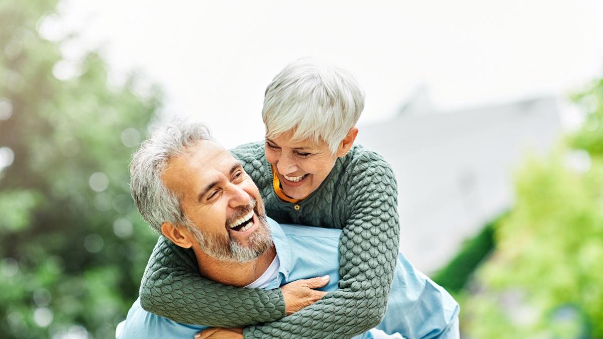 perch233 le proteine sono importanti contro l invecchiamento