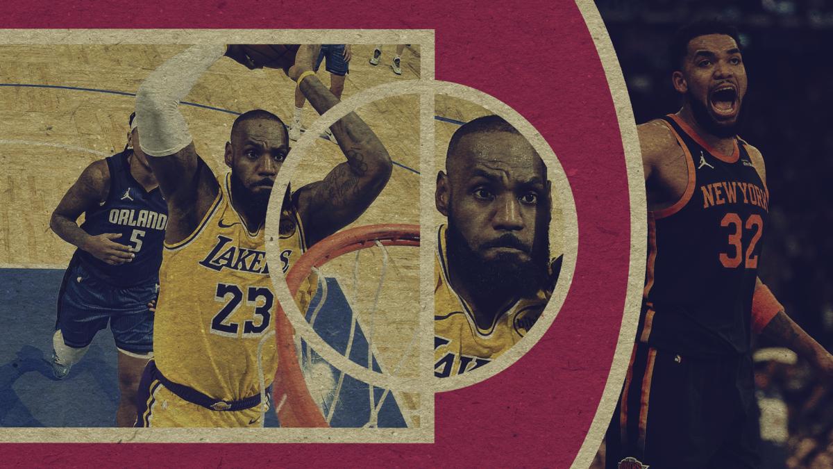 Durant a Houston, Flagg a Dallas, Haliburton e Tatum ko: l'Nba pende verso Ovest