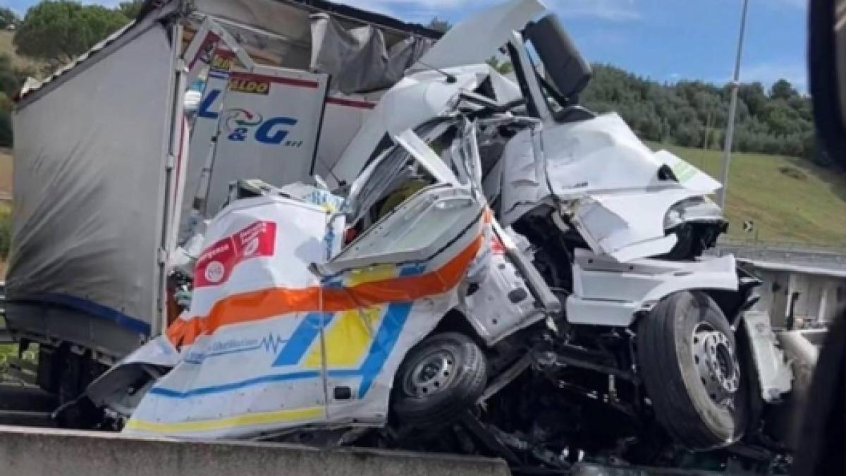 Auto e sicurezza, dalla cintura agli ultimi Adas