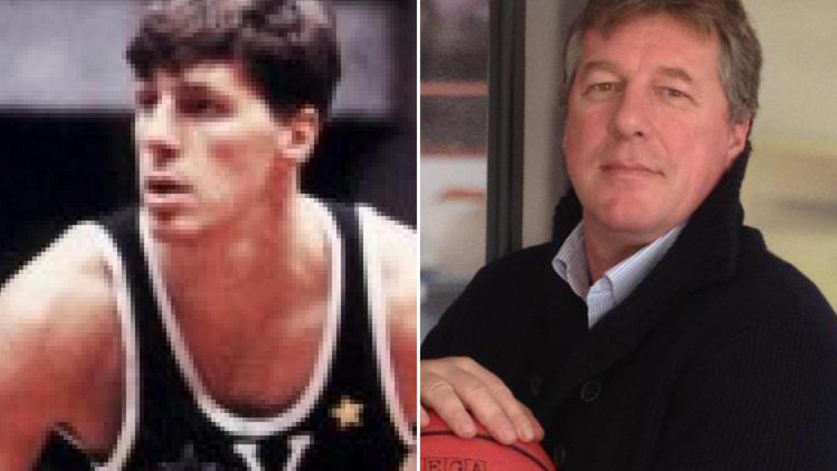 coach peterson su bonamico ho perso un figlio maestro in difesa non temeva nulla
