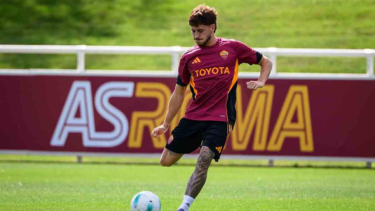 Tra ciclismo e amichevoli di calcio, gli appuntamenti di sport in tv oggi 6 agosto