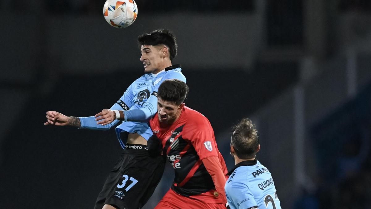 Mariano Troilo al fantacalcio: quotazione e statistiche del nuovo difensore del Parma Mariano Troilo al fantacalcio: quotazione e statistiche del nuovo difensore del Parma