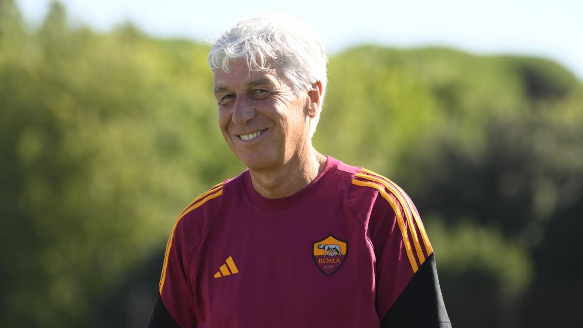 Roma, i convocati per il Bologna: out Bailey, Pellegrini e Salah Eddine Roma, i convocati per il Bologna: out Bailey, Pellegrini e Salah Eddine