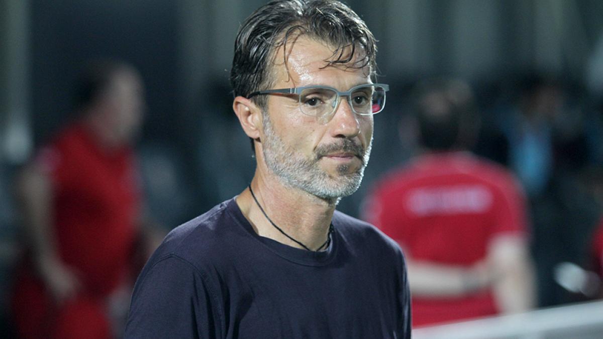 Trofeo Mamma e Papà Cairo: Torino in finale con l