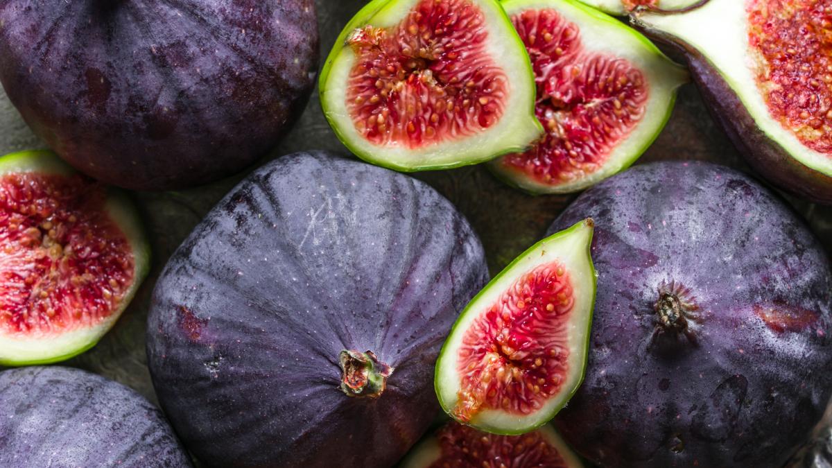 fichi importanti per intestino e colesterolo ma occhio a non esagerare parla l esperto