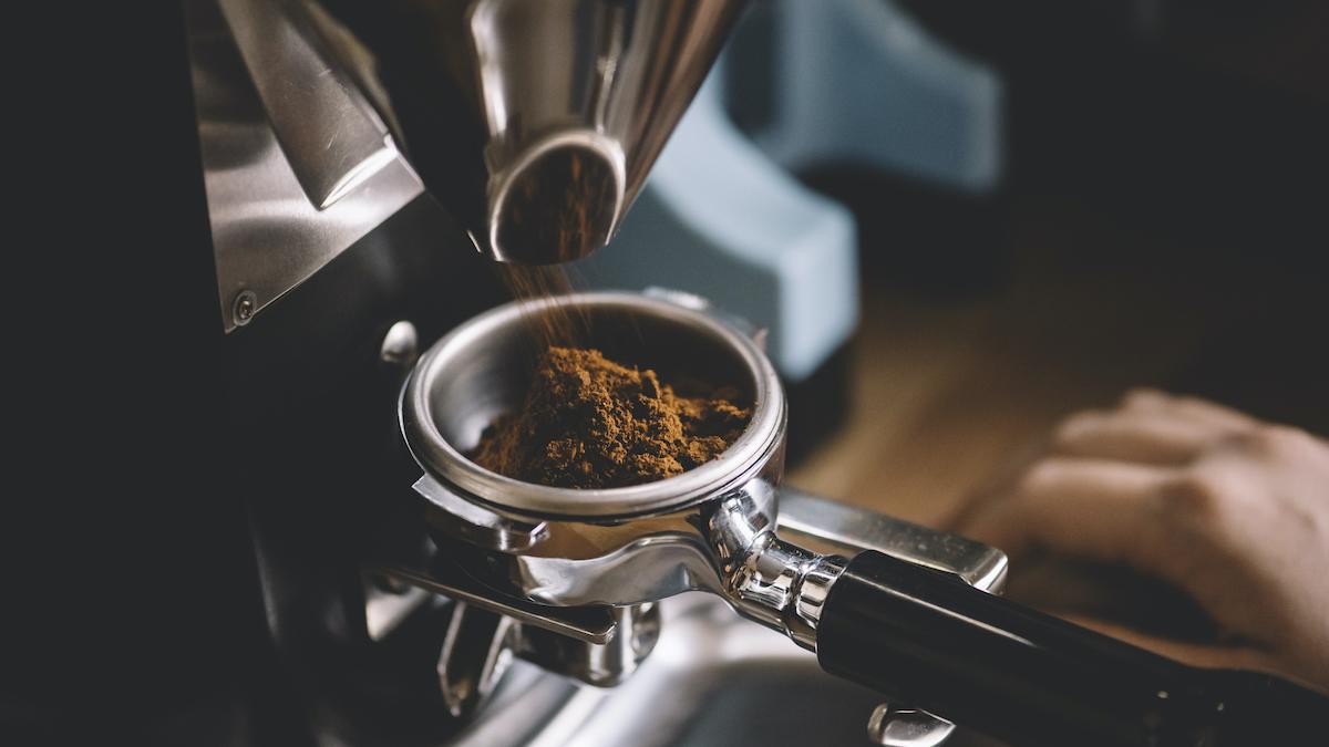 60 tipi di caffè da scoprire: aromi, sapori e curiosità da tutto il mondo 60 tipi di caffè da scoprire: aromi, sapori e curiosità da tutto il mondo