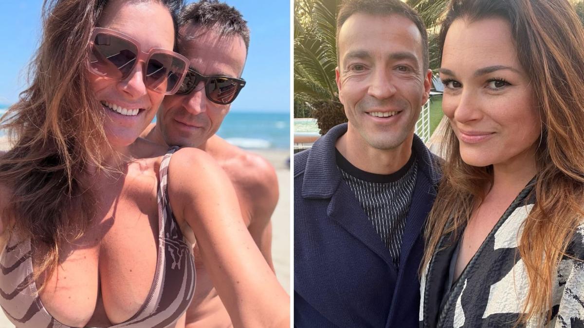 alena seredova dopo aver perso 16 chili l ho fatto per la salute