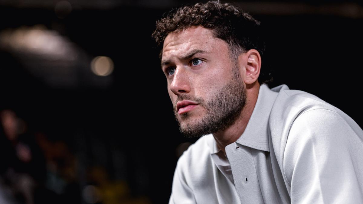 davide calabria patente ritirata era al telefono mentre guidava