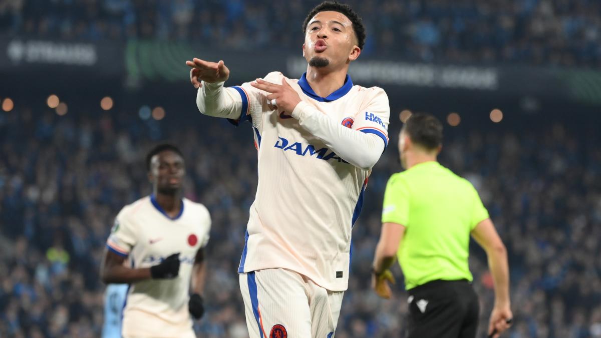 inter ma sancho 232 ancora un top pro e contro sul razzo di dortmund che ha fatto flop allo united
