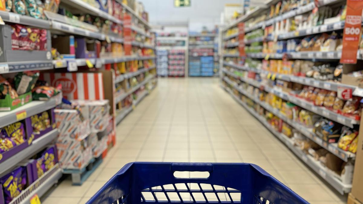 Ferragosto 2025 supermercati aperti: dove fare la spesa il 15 agosto