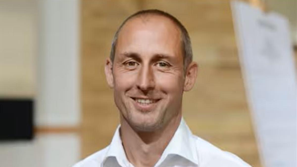 Urban: "In Bundesliga ci sono coppie gay, ma la paura batte ancora il coraggio" Urban: "In Bundesliga ci sono coppie gay, ma la paura batte ancora il coraggio"