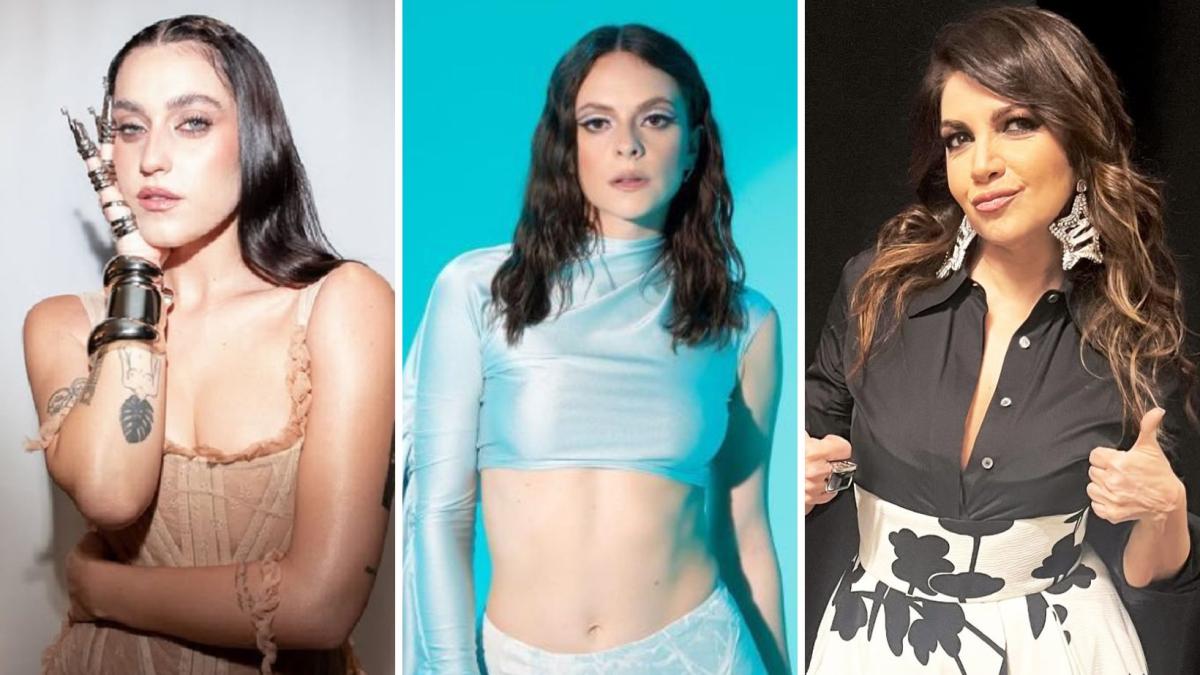 yoga radio estate lo show musicale debutta su italia 1 la scaletta del 12 agosto