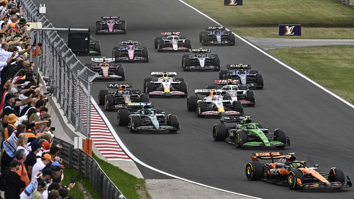 i fan giovani le donne il boom social formula 1 232 l et224 dell oro e brad pitt