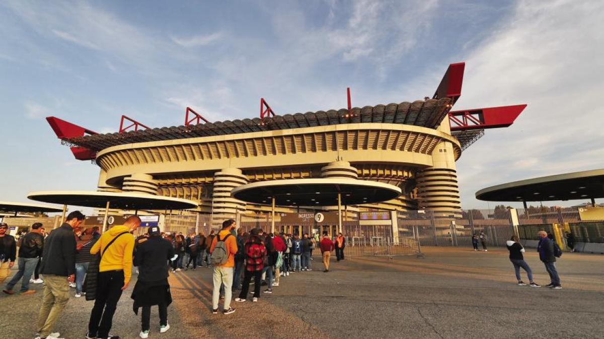 Nuovo San Siro, solo una favola: tutti prigionieri del caos giudiziario. E settembre è vicino