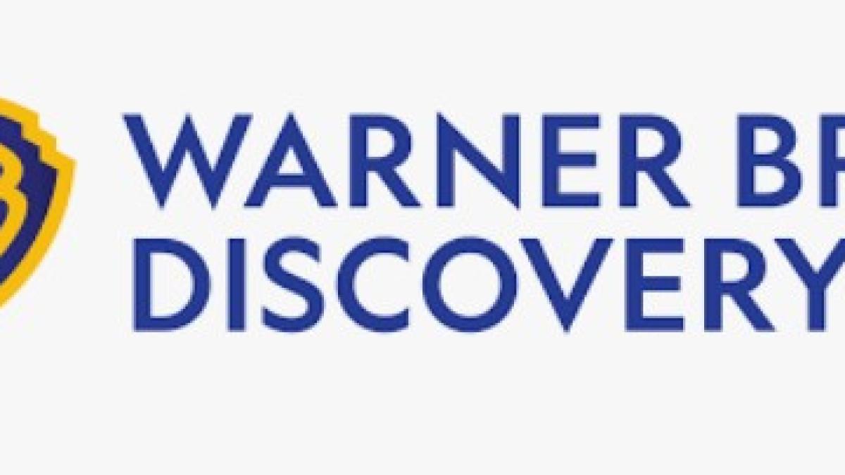 Warner Bros, cresce il ruolo di Alessandro Araimo. Sarà a capo di Eurosport per tutta l Warner Bros, cresce il ruolo di Alessandro Araimo. Sarà a capo di Eurosport per tutta l