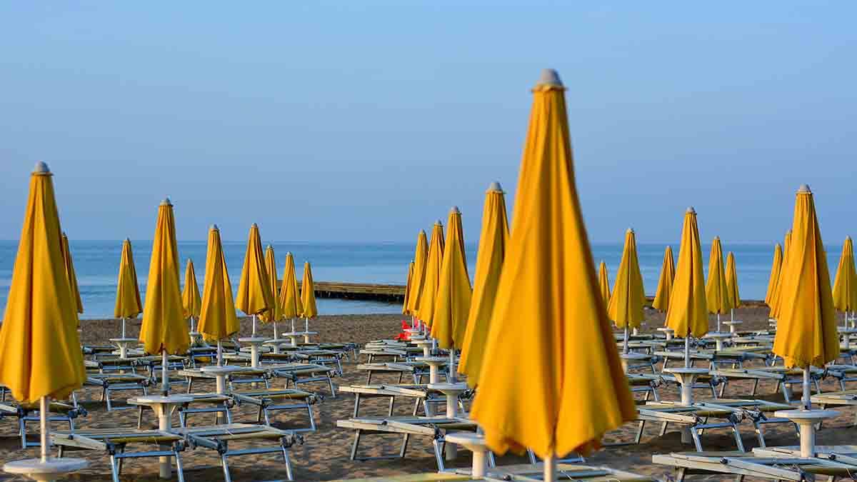 G20Spiagge, a Castiglione della Pescaia nasce la nuova agenda per il futuro delle coste