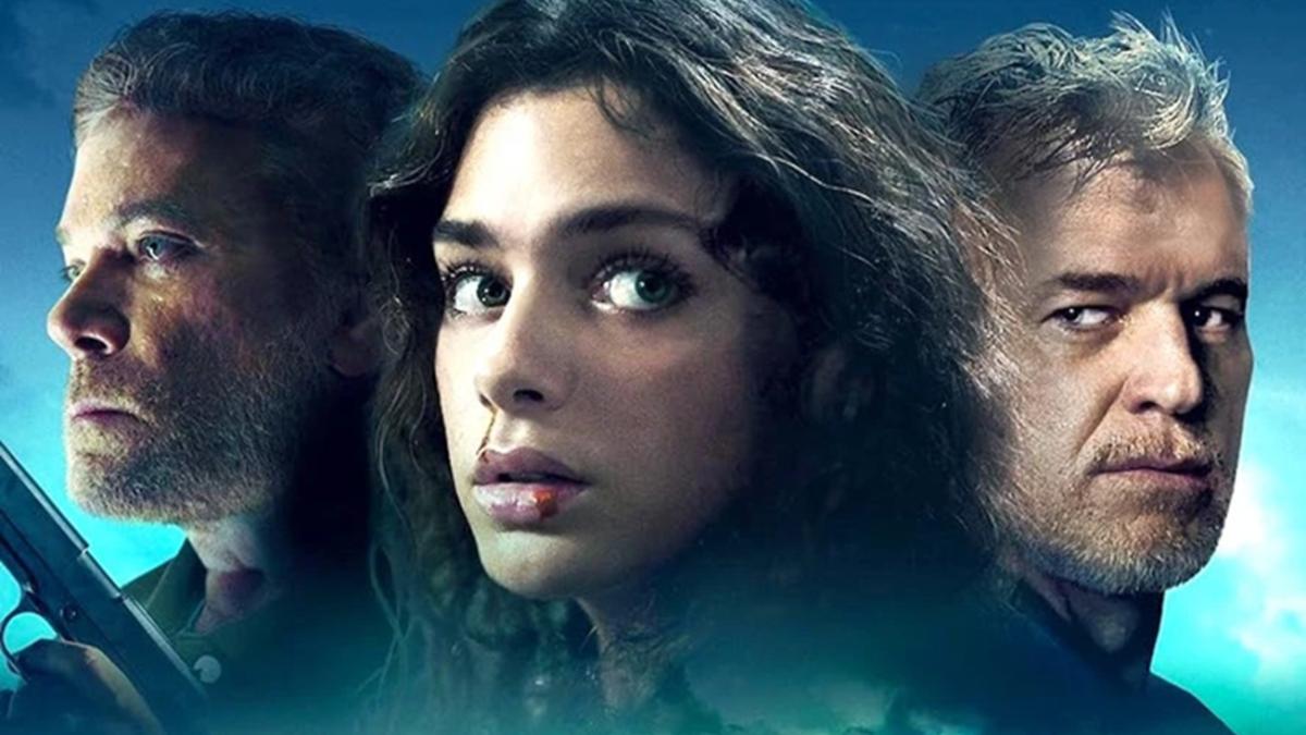 dangerous waters stasera in prima serata su italia 1 il thriller di john barr