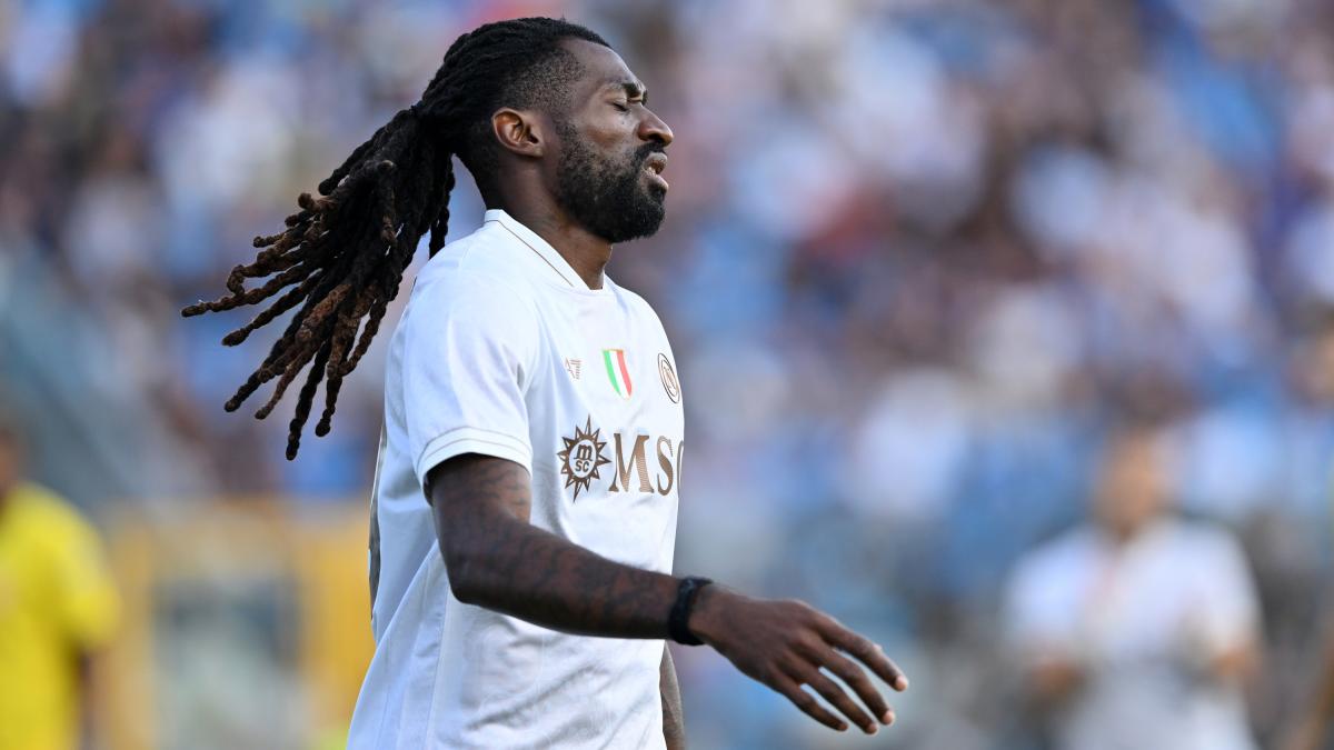 coppa d africa da anguissa a diao la serie a rischia di perderne una ventina