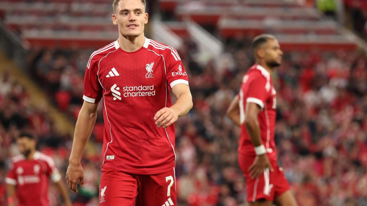 Premier, si riparte! Mercato record, Reds in pole ma City, Chelsea e Arsenal ora più forti