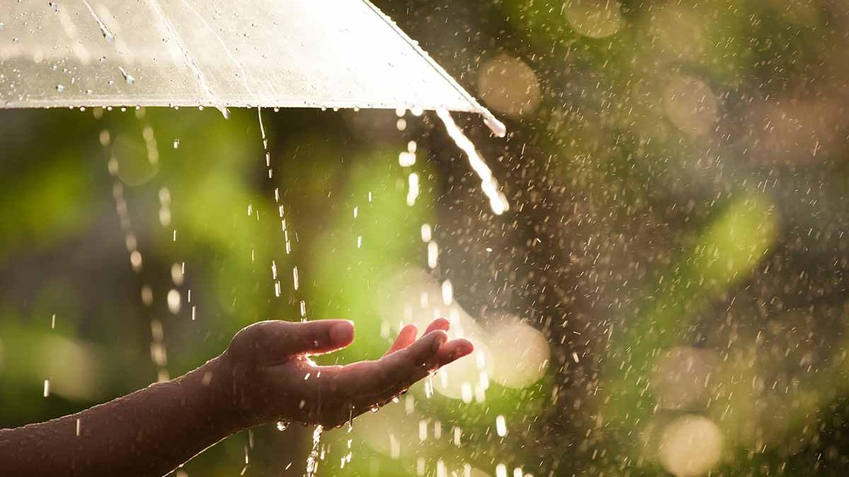Previsioni meteo, in arrivo la burrasca di fine estate: temporali al Centro Nord Previsioni meteo, in arrivo la burrasca di fine estate: temporali al Centro Nord
