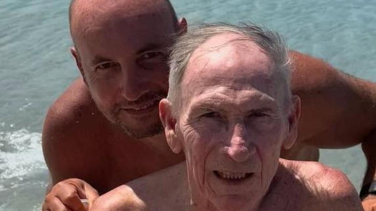 karel zeman mio padre fragile e sensibile lo voleva moratti moggi non 232 il nemico