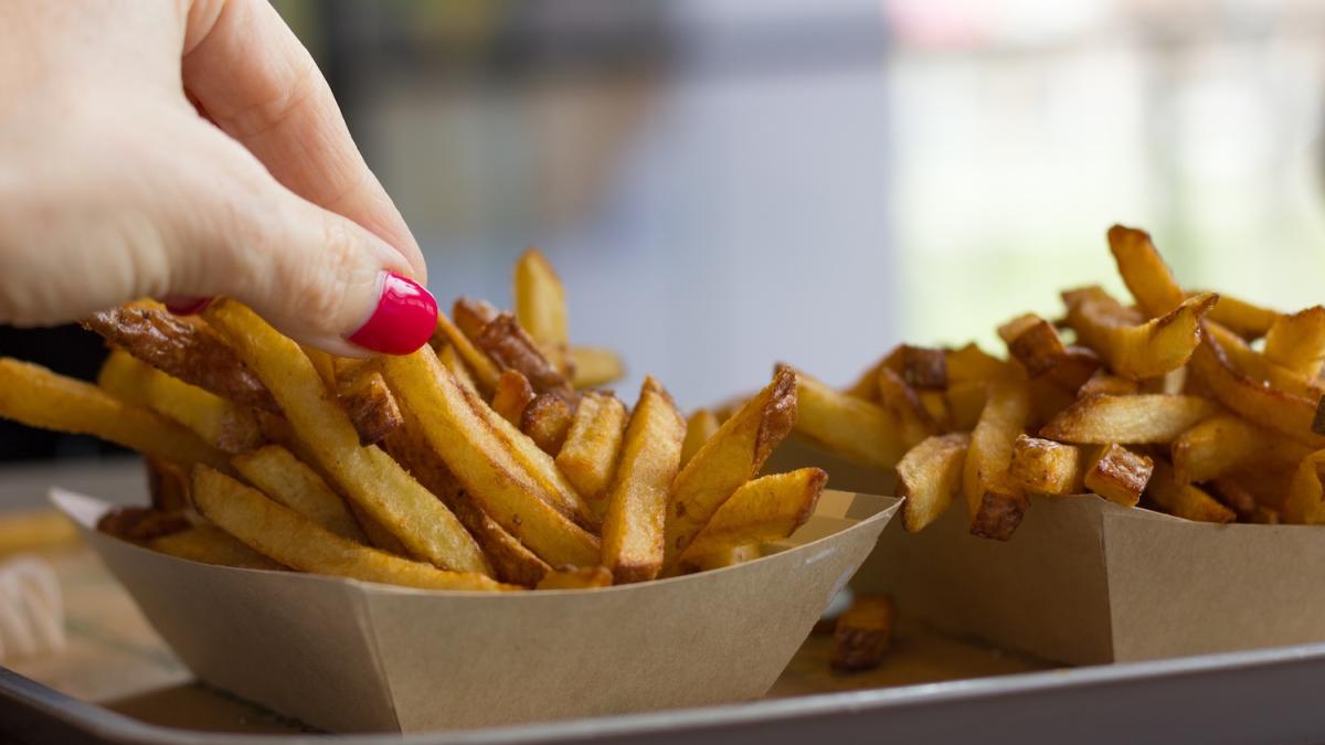 come mangiare le patate per diminuire i rischi di diabete