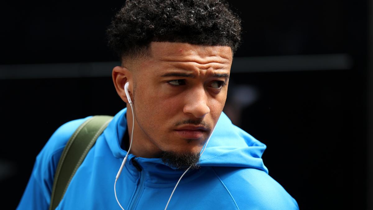 sancho dice no all offerta della roma e apre al besiktas l alternativa per gasp 232 rowe