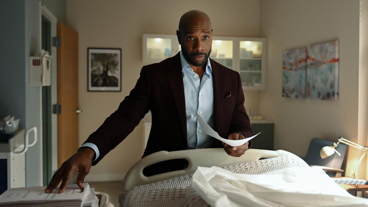 watson il detective della medicina la serie tv su canale 5 dal 19 agosto