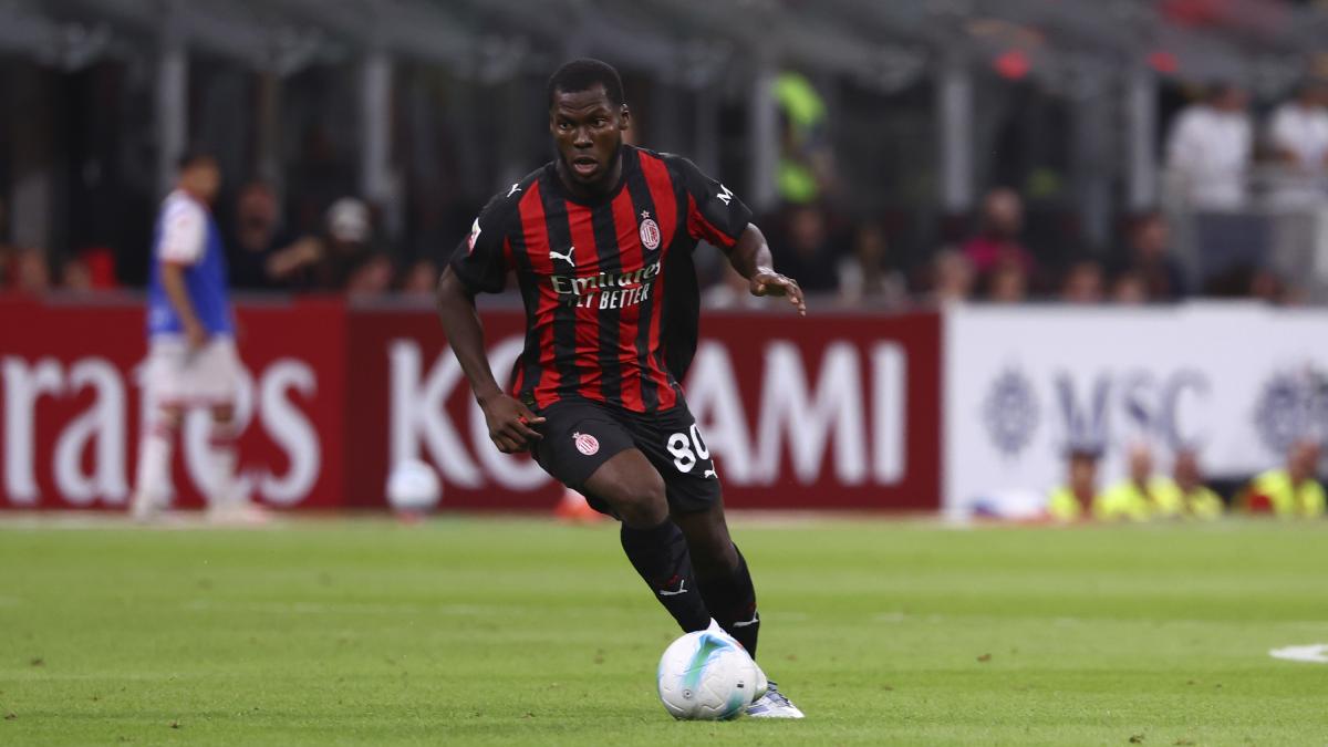 atalanta assalto a musah costa 25 milioni ad allegri piace ma