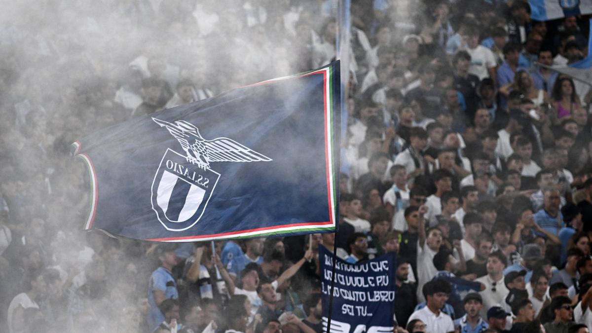 paradosso lazio mercato bloccato e boom di abbonamenti