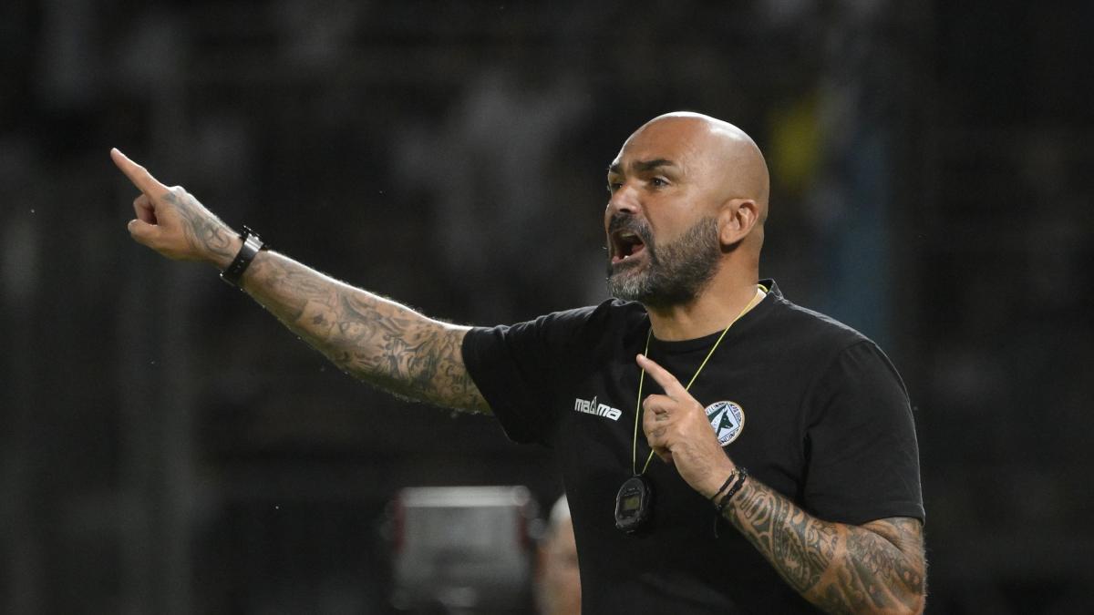 Festa Avellino: batte il Monza e torna alla vittoria in B dopo 7 anni
