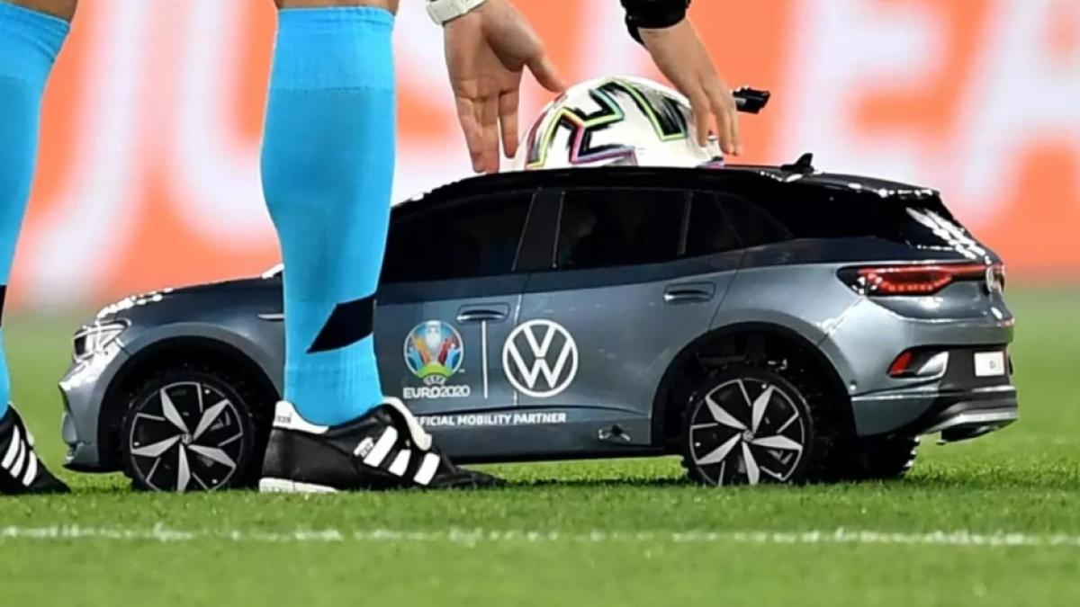 serie a novit224 volkswagen e le auto dei club inter con byd conferme per milan bmw e juve